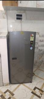 AV Home Comfort independent unit for family or - 3