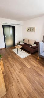Ferienwohnung zwischen zwei Seen - 2