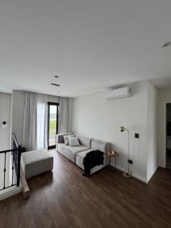 Casa Titi - 5