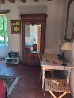Gîte Le Tremblay - Thianges - 1