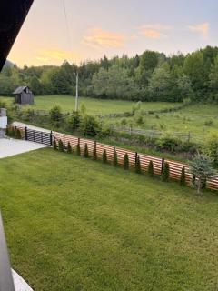 Julien House - 4