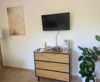 SaaleRast - Ferienwohnung in Camburg an der Saale - ruhig & naturnah, 200 m zum Saaleradweg - 9
