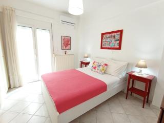 Water lily apartment by the sea - 2