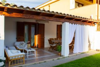 BeLocations - Le Casette di Solanas - 8