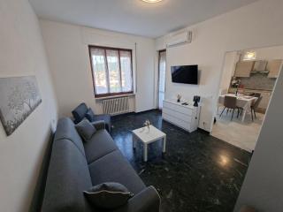 Casa Memi - 8