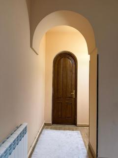Sunshine Boutique Hostel - 2