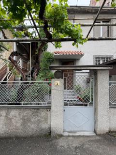 Sunshine Boutique Hostel - 5