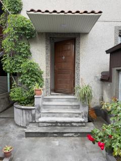 Sunshine Boutique Hostel - 9