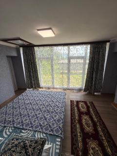 Guesthouse Chon - Kemin - 3