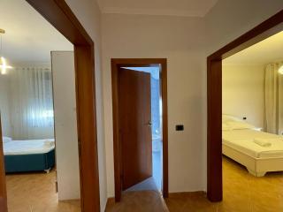 Hidri Home Vlora - Vlora - 7