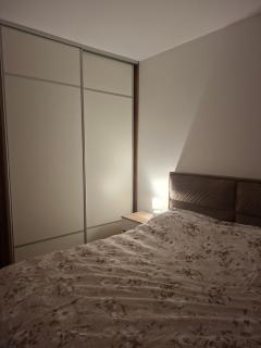 Sunset Studio - 4