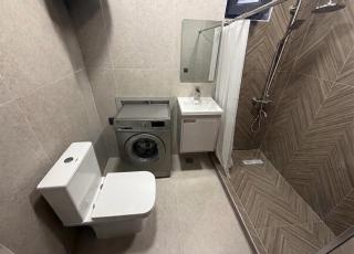 Republic Square Apartments - 7