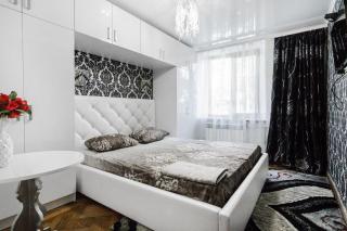 20 Evropeyska Street Apartment - 0