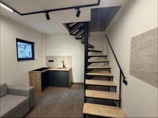 Republic Square Apartments - 3