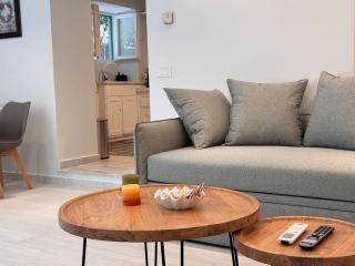 Aetoma suite - 2