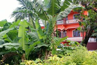 West Breeze - 7