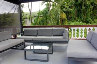West Breeze - 5