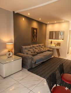 3 Quartos, com Piscina, Churrasqueira e garagem - 5