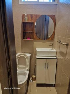 Nest Nova - 6