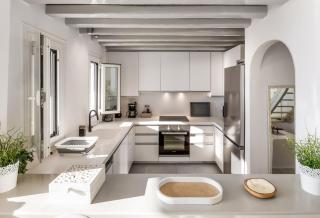 Lafani Sunset Villa - 6