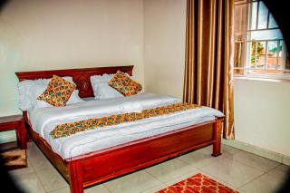 Adventure Mist Stay Inn - 5