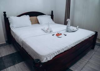 Adventure Mist Stay Inn - 2