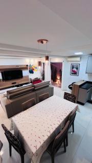 Casa em Condomínio - Comodidade e Segurança - 1