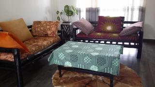 Adventure Mist Stay Inn - 1