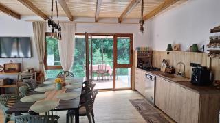 Casa Delia - 8