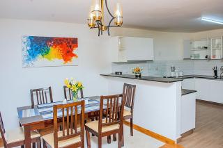 Ikenna Residences - 1