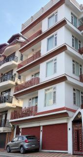 Vibra Vista - 2