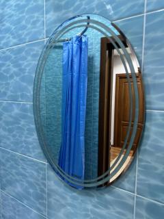 Comfort Residence by HomeLand - 2