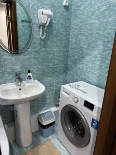 Comfort Residence by HomeLand - 3