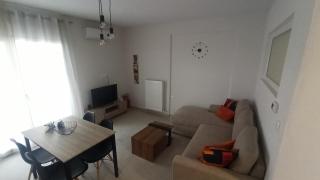 G&L apartment - 7