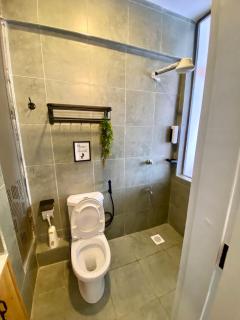 SERENI Homes - 7