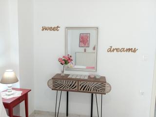 Water lily apartment by the sea - 8