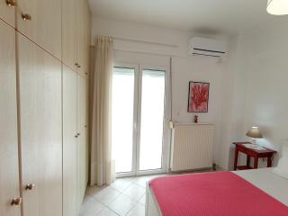 Water lily apartment by the sea - 9