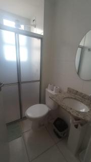 Apartamento - 0