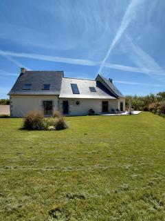 Alice Cottage - 7