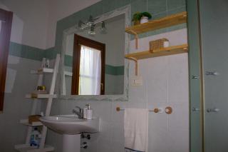 BeLocations - Le Casette di Solanas - 8