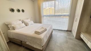 Apartamento cerca al mar en Santa Marta - 0