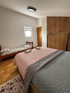 Aerodrom Apartment Ana - 8