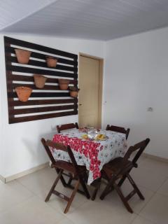 Residencial Franco Casa 04 - 6