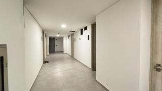 Apartamento cerca al mar en Santa Marta - 8