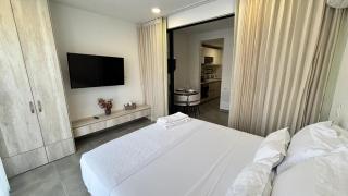 Apartamento cerca al mar en Santa Marta - 7