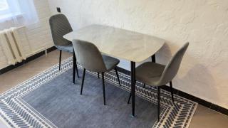 Rent&live ,smart choice apartment - 7