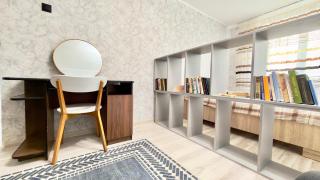 Rent&live ,smart choice apartment - 5