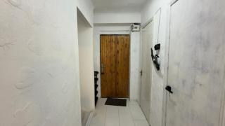 Rent&live ,smart choice apartment - 3