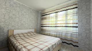Rent&live ,smart choice apartment - 7