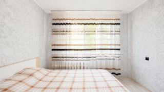 Rent&live ,smart choice apartment - 9
